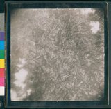 ���Ƚs��:60-058