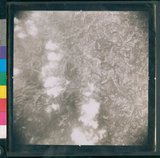 ���Ƚs��:60-058