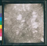 ���Ƚs��:60-058