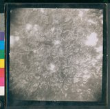 ���Ƚs��:60-058