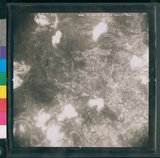 ���Ƚs��:60-058