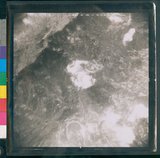 ���Ƚs��:60-058