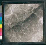 ���Ƚs��:60-058