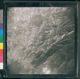 ���Ƚs��:60-058