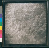 ���Ƚs��:60-058