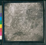 ���Ƚs��:60-058