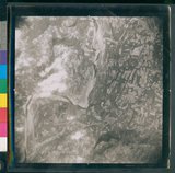 ���Ƚs��:60-058