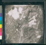 ���Ƚs��:60-058