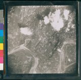 ���Ƚs��:60-058