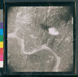 ���Ƚs��:60-058