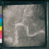 ���Ƚs��:60-058