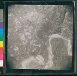 ���Ƚs��:60-058