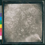 ���Ƚs��:60-058