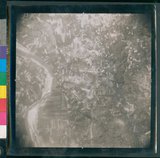 ���Ƚs��:60-058