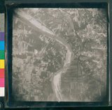 ���Ƚs��:60-058