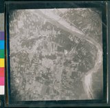 ���Ƚs��:60-058