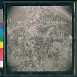 ���Ƚs��:60-058