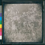 ���Ƚs��:60-058