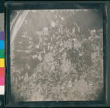 ���Ƚs��:60-058