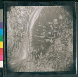 ���Ƚs��:60-058