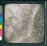 ���Ƚs��:60-058