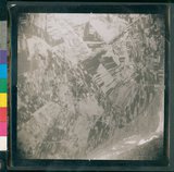 ���Ƚs��:60-058