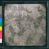 ���Ƚs��:60-058