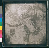 ���Ƚs��:60-058