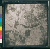 ���Ƚs��:60-058