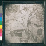 ���Ƚs��:60-058