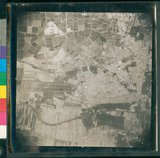 ���Ƚs��:60-058