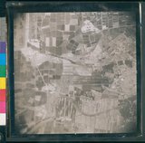 ���Ƚs��:60-058