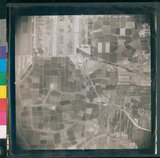 ���Ƚs��:60-058