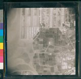 ���Ƚs��:60-058