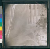 ���Ƚs��:60-058