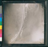 ���Ƚs��:60-058