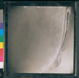 ���Ƚs��:60-058