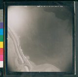 ���Ƚs��:60-058