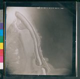 ���Ƚs��:60-058