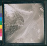 ���Ƚs��:60-058