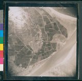 ���Ƚs��:60-058