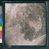 ���Ƚs��:60-058