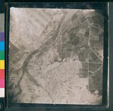 ���Ƚs��:60-058