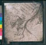 ���Ƚs��:60-058