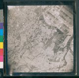 ���Ƚs��:60-058