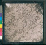 ���Ƚs��:60-058