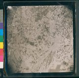 ���Ƚs��:60-058