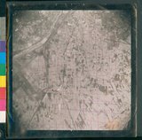 ���Ƚs��:60-058