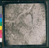 ���Ƚs��:60-058