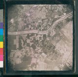 ���Ƚs��:60-058